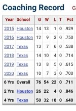 kf4v4s316owi.jpg kf4v4s316owi.jpg