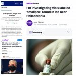 3ricn84tvqww.jpeg 3ricn84tvqww.jpeg