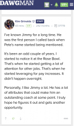 avrsuryfi5a6.png avrsuryfi5a6.png