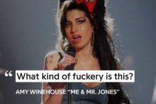 dd3b9clccsh9.jpeg dd3b9clccsh9.jpeg