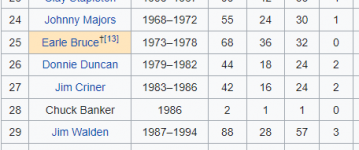 frr3wj72v12d.png frr3wj72v12d.png