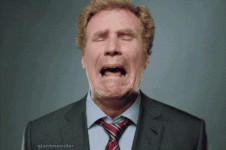 wjbig4bhu8c7.gif wjbig4bhu8c7.gif