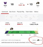 fiqn73985jdq.jpg fiqn73985jdq.jpg