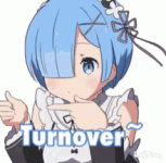 06fj1hj4pc9r.gif 06fj1hj4pc9r.gif