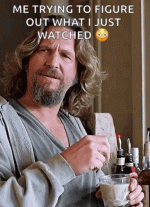 yg7rns5sgtup.gif yg7rns5sgtup.gif