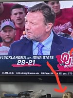 83cswvh16mrv.jpg 83cswvh16mrv.jpg