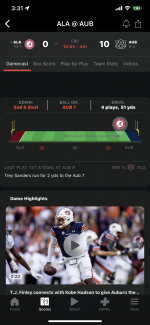 naiwa45aczy4.png naiwa45aczy4.png