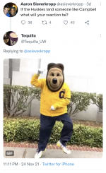 ikqgc0blhj5d.png ikqgc0blhj5d.png