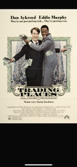 7cfi0b59asxp.png 7cfi0b59asxp.png