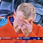 w7gth447bbg1.jpeg w7gth447bbg1.jpeg