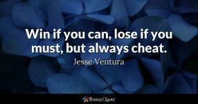 vu4qaj2rsjlu.jpeg vu4qaj2rsjlu.jpeg