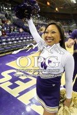 mxc2tzvv16b8.jpeg mxc2tzvv16b8.jpeg