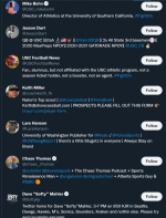 mpuigcdni6ye.png mpuigcdni6ye.png