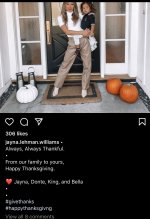 8c79n5b90zz9.jpeg 8c79n5b90zz9.jpeg