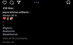 jugliunq6yw0.jpeg jugliunq6yw0.jpeg