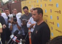 wlu6kg4yghmq.jpeg wlu6kg4yghmq.jpeg