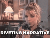 6naq2onzst3l.gif 6naq2onzst3l.gif