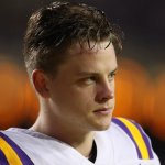 2ku7ta0rp9jf.jpg 2ku7ta0rp9jf.jpg