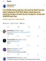 662dks329h5z.png 662dks329h5z.png