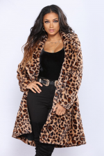 7n051pdgytbs.png 7n051pdgytbs.png