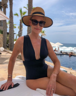 thuldj863t7n.png thuldj863t7n.png