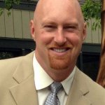 fvq6x3c70g3k.jpeg fvq6x3c70g3k.jpeg