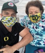 44g11pll88m2.jpg 44g11pll88m2.jpg