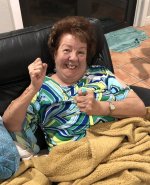 dha8qe103dlu.jpg dha8qe103dlu.jpg