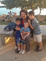 d8d7klqt97on.jpg d8d7klqt97on.jpg