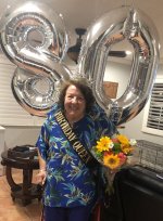 oe5xq3ldnogm.jpeg oe5xq3ldnogm.jpeg