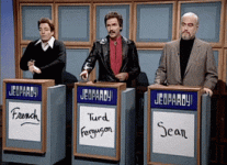 fm9cpf8jgv2h.gif fm9cpf8jgv2h.gif