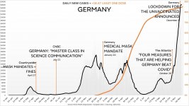 vdpzeeieq8v6.jpg vdpzeeieq8v6.jpg