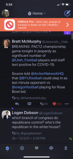 x2frm4c6n1k0.png x2frm4c6n1k0.png