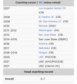 eplpixuan5kr.jpeg eplpixuan5kr.jpeg