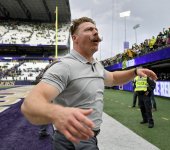 02bfja4ir3si.jpeg 02bfja4ir3si.jpeg