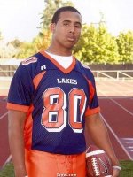 c3kgdflw71sn.jpg c3kgdflw71sn.jpg