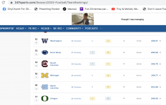 j1pvy0058gnj.png j1pvy0058gnj.png