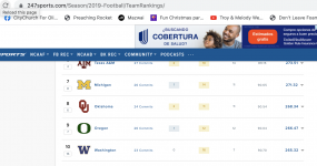 0yi1kkdlnzri.png 0yi1kkdlnzri.png