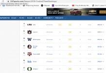 hya1vg4ce35z.png hya1vg4ce35z.png