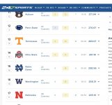 zxwxqnon6392.jpeg zxwxqnon6392.jpeg