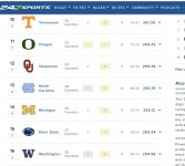 tgk5gxpjzpt0.jpeg tgk5gxpjzpt0.jpeg