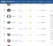 by7yhq705sj8.jpeg by7yhq705sj8.jpeg