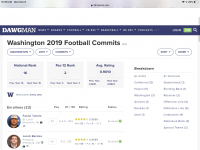 90hj2g22qktf.png 90hj2g22qktf.png