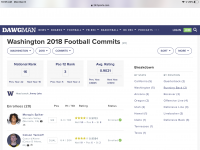 0ds8t7o4gj7e.png 0ds8t7o4gj7e.png