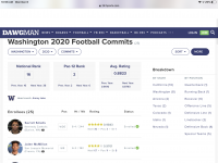 o9c79k44fhf0.png o9c79k44fhf0.png