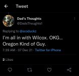 b9s9eooj9d6o.jpg b9s9eooj9d6o.jpg