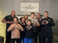 o51pp4sucbgv.jpeg o51pp4sucbgv.jpeg