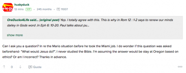 ccxgyfy59giy.png ccxgyfy59giy.png