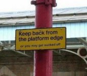 l76xw29fouvl.jpg l76xw29fouvl.jpg