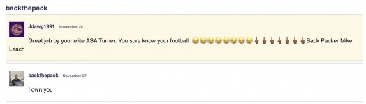 p2umq21ulokl.jpeg p2umq21ulokl.jpeg